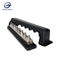 Genuine marine Boat Yacht Car Caravan 8-way DC Busbar Marine Terminal Block